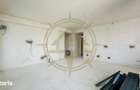 Dom00288 - apartament 2 camere de vanzare corbeanca central - 1