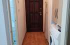 Garsoniera de inchiriat, parter, Dorobanti 2 - 5