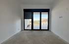 COMISION 0% | Apartament 3 Camere | Zona Braytim | 75mp + 45mp Terasa - 13
