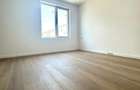 1/2 Duplex 118 mp, teren 268 mp - Chisoda, Str. Bucegi - 6