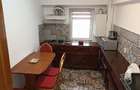 inchiriez apartament