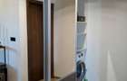 Apartament 3 camere de inchiriat Zorilor - 2