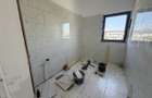 Duplex cu dormitor la parter/ dormitor matrimonial/ 5 camere/Bragadiru - 10