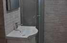 Inchiriez apartament - 7