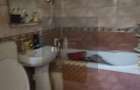 Apartament 2 camere DE RENOVAT BRANCOVEANU - 6