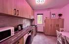 Apartament cochet cu 2 camere - 12
