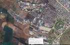 Teren Chitila Industrial park - hale, depozite, cartier - 9