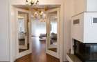 Apartament penthouse cu 5 camere | 2 băi | Terasă | Calea Dumbrăvii - 3
