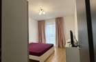 Apartament 2 camere,de inchiriat,Bragadiru Str Cristalului - 13