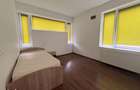 Duplex de inchiriat | zona Europa - 15