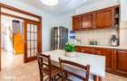 Casa / Vila de vanzare cu 5 camere in Corbeanca/Tamasi, teren 801 mp