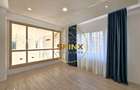 Baneasa Residential Park, 5 bedroom villa for rent, parking, yard - 6