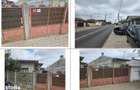 Casa si teren Dragomiresti Vale, cota parte 1/2 , ID: R3512677