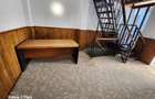 Inchiriez triplex 55 mp, singur in cladire, la Universitate - 8
