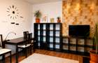 Apartament 2 camere | Pajura | etaj 3 | bloc reabilitat | renovat - 7