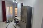 Inchiriez apartament 2 camere in Floresti, situat pe strada AVRAM IANCU in spate la Pensiunea AS - 7