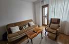 Apartament 2 camere Berceni, parcare, balcon