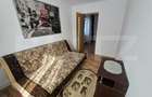 Apartament 3 camere, 60 mp, zona Centrală