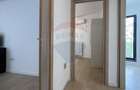 Apartament 3 camere, 102 mp, Pipera Meridian Nord - 6