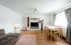 Casa individuala de vanzare 190mp construiti+1800mp te... - 16