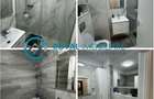 Royal Imobiliare - Vanzare Apartament bloc nou zona Vest - 7