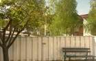 Apartament 3 camere, 76mp + gradina Apahida - 5