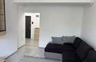 Apartament cu 2 camere semidecomandat în Fundeni - 3