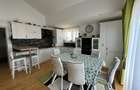 Penthouse 3 camere - 2 bai - dressing - 94 mp - Calea Cisnadiei - 4