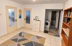 Casa cu 3 dormitoare, teren generos, gradina, sera si anexa gospodareasca Ramnicu Valcea, Copacelu