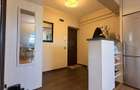 Apartament 3 camere cu scara interioara - 6