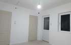 casa cu gradina la tara - 5