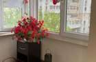 Apartament decomandat 3 camere, 71.86 mp, 2 bai, zona 1 Mai - 1