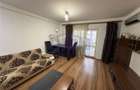 Unirii - Nerva Traian, 3 camere, 80mp, 1992, 650 EUR - 9