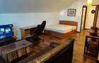 Apartament 1 camera CENTRUCOPOU -350 EURO - 5
