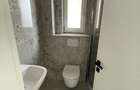 apartament cartierul Visoianu - 3