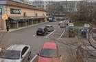 Apartament de vanzare. - 4