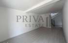 Duplex 115 mp utili, 250 curte, bucatarie inchisa, dormitor parter - 17