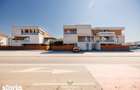 COMISION 0% I Apartament cu CURTE PROPRIE I Dumbravi?a. - 12