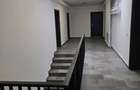 Apartament premium 3 camere, 2 bai, loc de parcare, Soarelui - 8