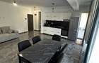 Apartament cu 2 camere de inchiriat - 4