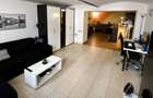 Apartament la demisol, 68 mp utili - zona Centrala Timisoara - 1