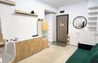 2 camere Studio centrala parcare subterana| Pet friendly|comision ZERO - 3