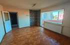 Vand apartament 2 camere, confort 1, etajul 1 - 7