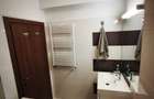 Inchiriere apartament 2 camere in zona Bucurestii Noi - 8
