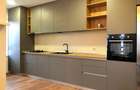 Brancoveanu, Luica 2 camere, mobila lux, bloc nou - 8