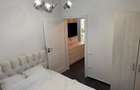 Apartament doua camere tip studio de inchiriat Mamaia Nord- Hanul cu Peste
