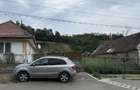 Casa 60 mp/Teren 1120 mp OCNA Sibiului Intravilan - 9