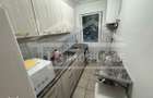 Apartament cu 3 camere, 48mp, Zona UMFST - 2