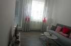 Garsoniera de vanzare , suprafata utila 26.80 mp, demisol inalt,Chiajna str Viilor Nr 33 - 1