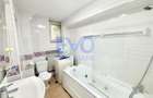 Apartament de inchiriat,1 camera, decomandat, Copou, Iasi - 7